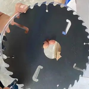 ����Ӻ���Ƭ���Ƭ���ε�Բľ��ľ��Ƭ�Ͻ�͸ְ�ɼӺ�355*3.