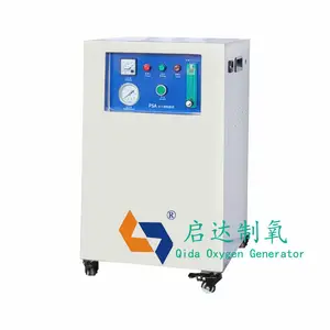桑拿汗蒸增氧制氧机 制氧机 高原增氧制氧机 高纯度制氧机