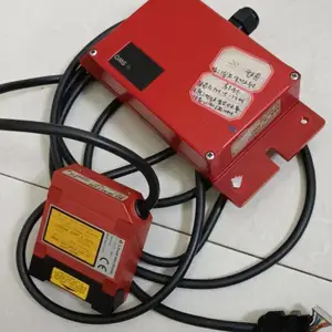 ����KIC����¯�²�����ά��KIC X5-12