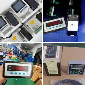 �洴������๦�ܵ��ܱ�ZH93E-9E