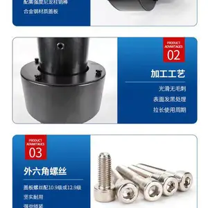 ZL11�͵���������ʽ�������ھ�110-180�ṹ��ά�޷�����ƶ���
