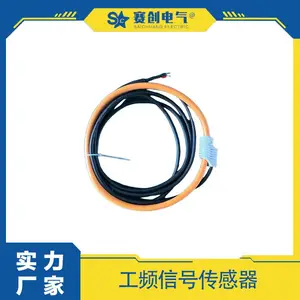 ����������ѹ���¾ַ����߼��ϵͳ ������ǿ ʵʱ��� �ֻ�����