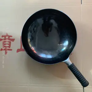 ���������ʹ�����Ϳ�㳴��������������