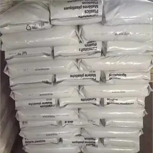 Purell GC7260 HDPE �����°����� ������ȫ �ܽ�ԭ��