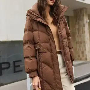 �m�����޷� ��Լʱ��ר�����޷� �������ʴ�����޷� ����ר��Ůװ