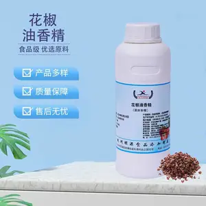 ʳƷ�� �������㾫 ������ �����������������