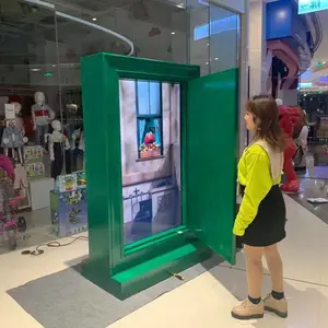 ��ά������»ů���������������ۼ��ֿ���������װ��