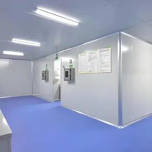 比亚迪防电解液工业地板 防石墨烯高分子工业地板 环氧超耐磨卷材地板