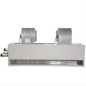 �വ����ʽ��ˮѭ������Ļ ����12000m?/h ����ɵ� ���ʹ��