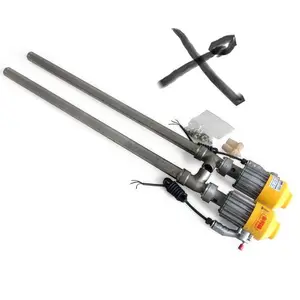 SB-3-1����ַ�����Ͱ��SB-4������EX�綯��Һ������ʽ��Ͱ���ͱ�