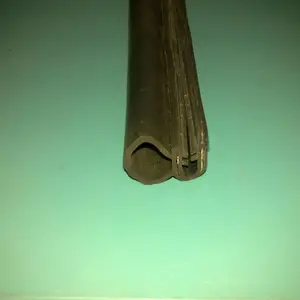 供应橡胶条