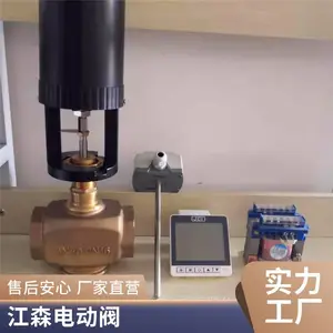 ��ɭ��綯���ڷ��¿ط��������ֶ�̬ƽ���ͨ��ͨ��˿�����Ʒ���