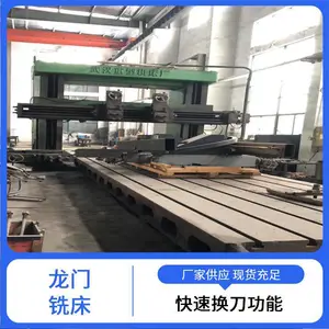 ������е ������ϳ�� �ȶ��������� �๦�ܼӹ�����