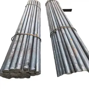 ���ֵ�Ŵ�����DT4E ������ ���ȸ� ����*** ��ѡ����ר�ð�