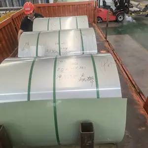����10�׳�������칵���ؼ��ۼӹ� ����304/201j1