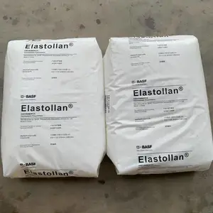 提供物性表亨斯迈IROGRAN TPU颗粒 高撕裂强度登山鞋专用TPU