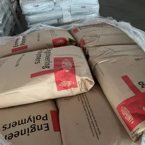 PA612�����Ű�FE3734 NC010 ������ǿ ���ȶ� �� ����612ԭ��