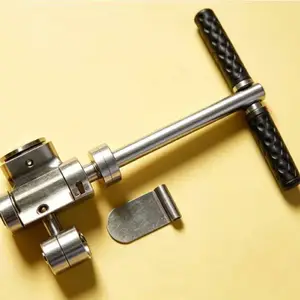 HSC-5 �ձ���ԭFUJIWARA �������Ĳ����� �����Ĳ�������