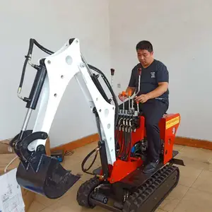 ˶����е С���ھ�� �Ĵ��ھ�� SY-08 ΢������������