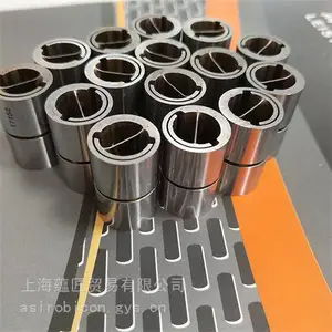 ����C-FLEXʮ�ֵ������