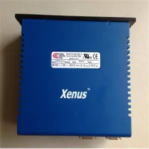 ����COPLEY������SEM-090-07��������Դֱ��