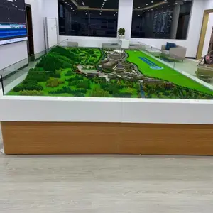 У԰***����ɳ�̶���***ս��������ԭ��ѧ����ɳ��ģ��