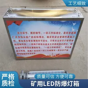 DHS12L��C��������ñ������������ᱡ������������Сͨ��ָ�����������׷�������ֻ�����