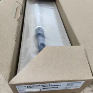 ism变送器M300 Water Cond/Res 2-channel 1/2 DIN 30280775