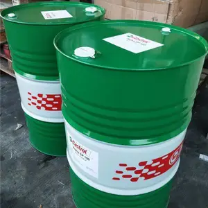 嘉实多 Perfecto AWT46 汽轮机油 透平油 涡轮机油 电厂汽轮机专用