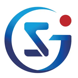 ��˾logo