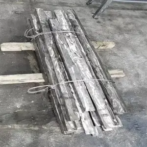 高铬铝镍基固溶强化UNS N06693合金圆钢 定英科耐尔Inconel693钢丝
