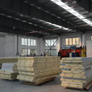 B1级防火冷库维修 服务为先 江苏名厨商用厨具供应