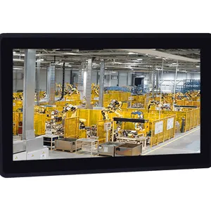 KS156-AL 1x 2.5" SATA drive bay