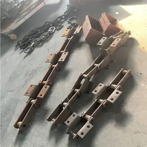 NE�Ͱ�����ʽ������ ��Ч��ֱ���� �͸������� �ۿ�/ˮ�೧���� ʢ��