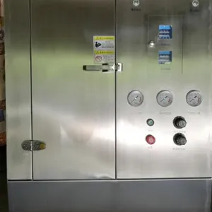 ��ɽDKC-760ȫ�Զ�˿����ϴ��