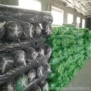 �������ط�ɳ�� ��ȼ�������Ŀ�� ����ϩ6�������