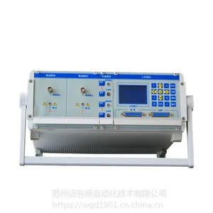PPC系列数字式精密定位控制器