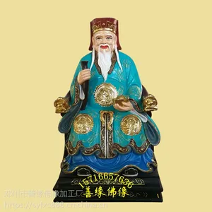 �������񳧹�Ӧ2��������֬���ع� �����Ųʻ�����