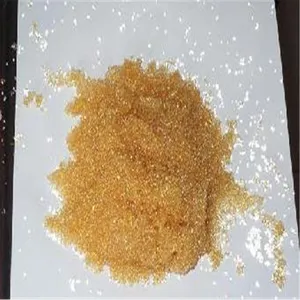 ��Ʒ����001*7(732)������֬a 001-7����ˮ�����ӽ�����֬�����ͻ�