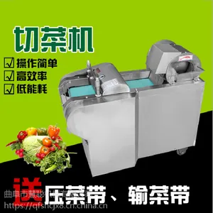 ɽ髺�����Ƭ�� �ع������߲��жλ��۸� �۴ϻ�е����ƻ���ж������� �ѹ�Ӣ�жλ� �����ж���˿����Ƶ