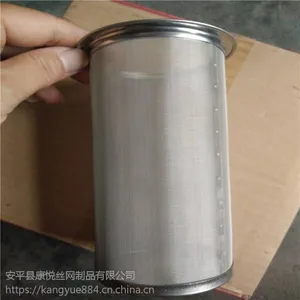 ���������������Ͳ ���˰����� �������������Ƭ