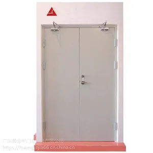 ��ݸ����ֱ������***�Ҽ�ͨ�������ţ�***������ȫ