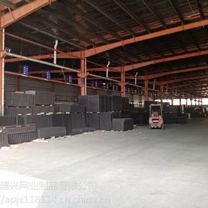 �纸��Ƭ �纸��˿��Ƭ �ȶ�п�纸�� ������Ƭ����