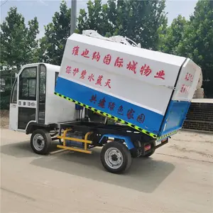 ��������카��������ͼƬ����������ͼƬ����Ǯ