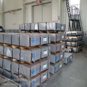 ���������spcc 1��2��/1.25*2.5��DC01�����а�