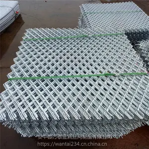 ��п�ְ��� 5m������������ ƽ̨̤��ְ���
