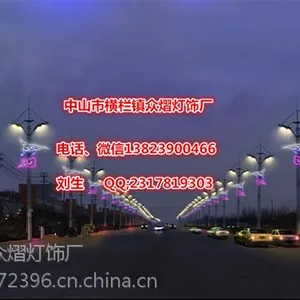 LEDѩ��ʥ���� ·�Ƹ����͵�LED ���ڽֵ���ľ��ֵ� ������ �ƴ�
