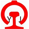 泊头市永江铁路车辆配件有限公司
