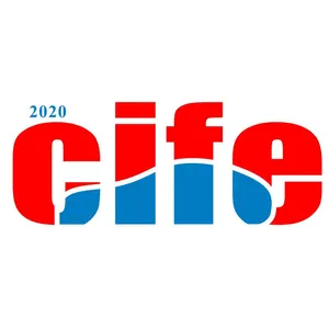 2020中国广州国际紧固件展览会