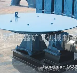 ��Ӧ��ʯ����� YG500Բ�̸��ϻ� ��ʽԲ�̸��ϻ� ���ϻ��۸�